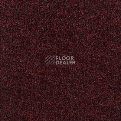 Грязезащитные покрытия Milliken Obex™ ROLL Gyc 168 Red фото 1 | FLOORDEALER